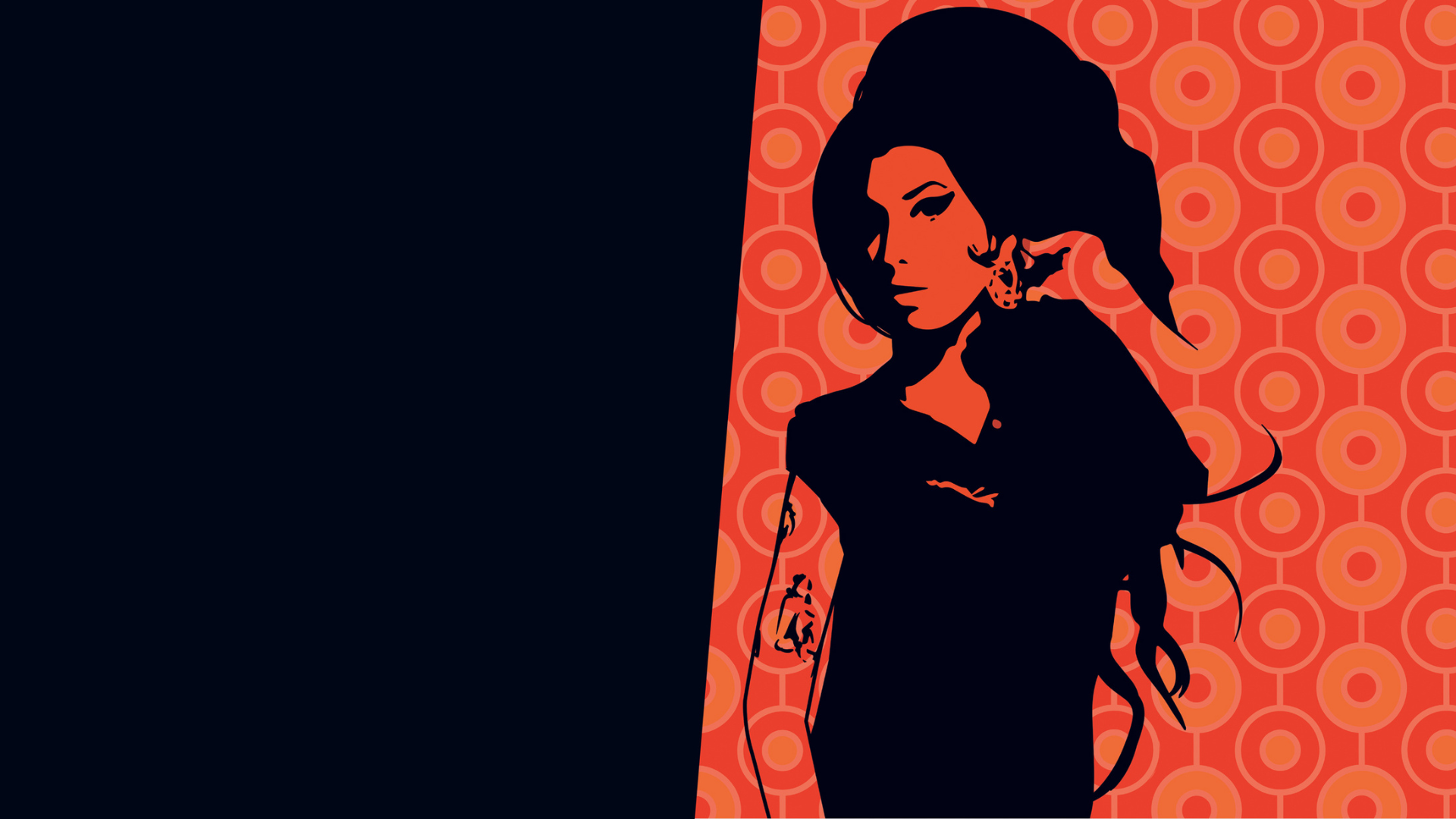 The Amy Winehouse Band - Aylesbury Waterside Theatre