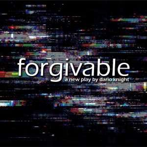 Forgivable
